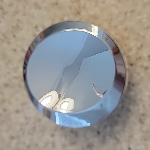 OLAY Vitamin C NWOT Moisturizer - Picture 4 of 4